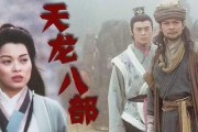 天龙八部sf武侠小说《天龙八部私服》书名从何而来，“天龙八部私服”四字有何意义？