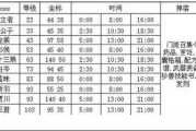 天龙八部每日任务在哪里，天龙八部每日任务地点详情