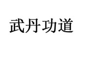 天龙八部如何打造高级武丹功，天龙八部高级武丹功打造指南！