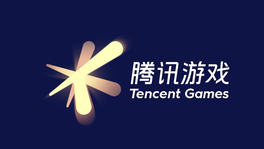 腾讯天龙八部sf手游货币-Tencent Launches Currency Update for Dragon Oath Online Mobile Game!