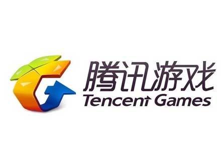 腾讯天龙八部sf手游货币-Tencent Launches Currency Update for Dragon Oath Online Mobile Game!