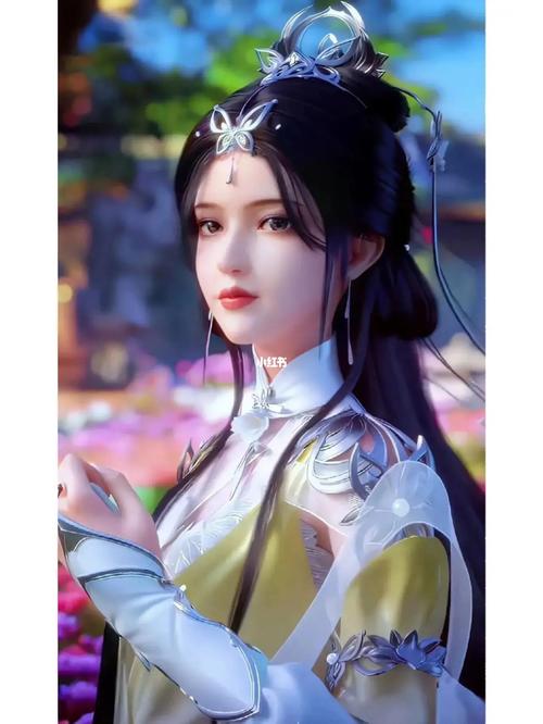 天龙八部手游妹子多么,天龙八部手游美女盛宴