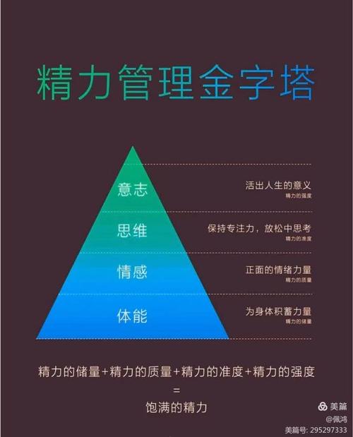 战斗策略和体力管理 - 天龙八部私服,天龙八部sf,天龙八部发布网,天龙八部私服发布网,天龙sf,天龙私服