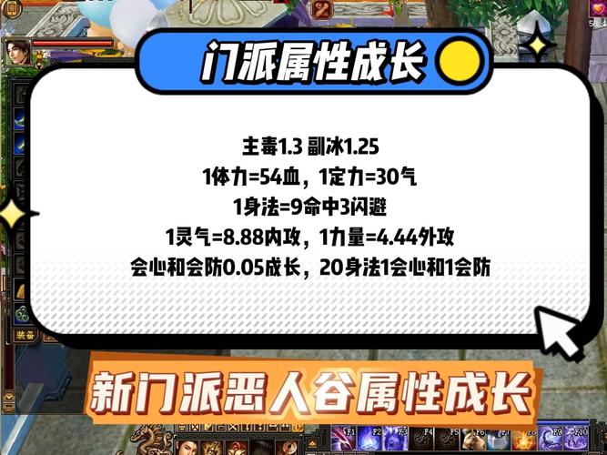 天龙八部为每个行业创建属性，为每个职业设置属性，以最终改善战斗力 - 天龙八部私服,天龙八部sf,天龙八部发布网,天龙八部私服发布网,天龙sf,天龙私服